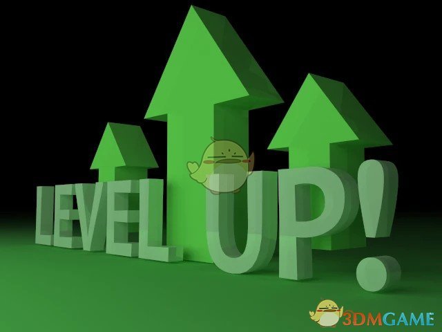 《七日杀》每级3点技能MOD