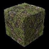 《七日杀》防僵尸表土A21MOD