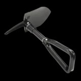 《七日杀》终极多功能工具A21MOD