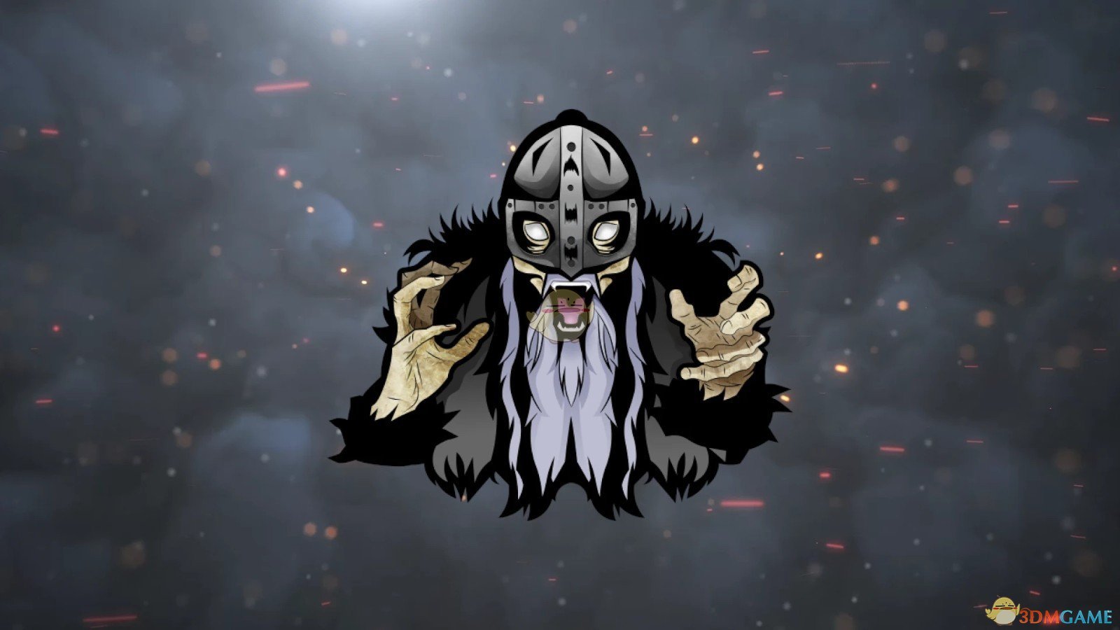 《七日杀》Rev的简单模式A21MOD