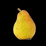 《七日杀》豌豆和梨A21MOD