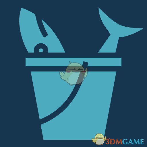 《我的世界》什么是水桶V1.18.2MOD