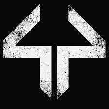 《七日杀》Thick44-七日杀歌曲主题音乐A21MOD