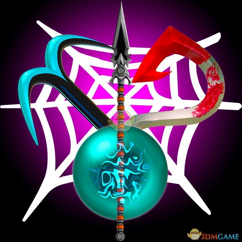 《我的世界》高级钩爪发射器V1.18.2MOD