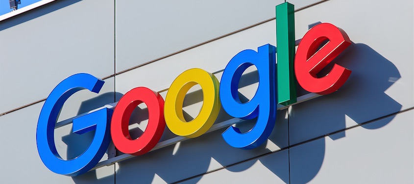 谷歌：为降低网络攻击风险 正开展员工内网办公计划