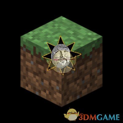 《我的世界》客户端微调V1.20.1MOD