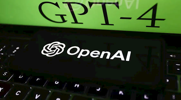 ChatGPT官方安卓版下周发布：使用GPT-4更方便