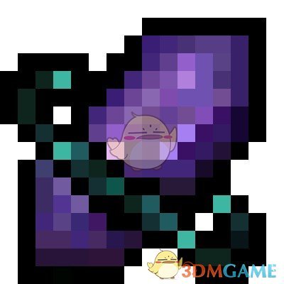 《我的世界》莱特兰-扩充V1.20.1MOD