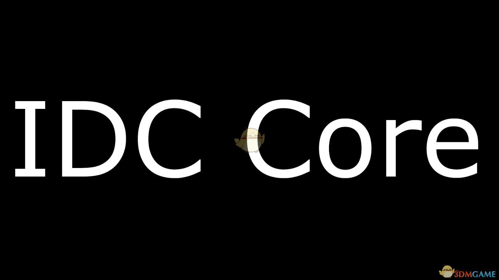 《七日杀》IDC核心A21MOD