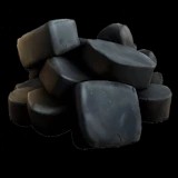 《七日杀》橡佼爱好者A21MOD