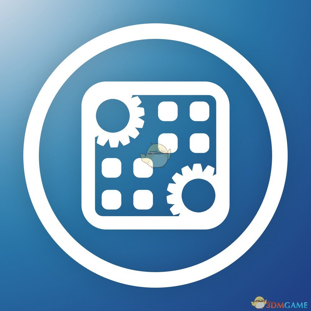 《我的世界》存储重置V1.18.2MOD