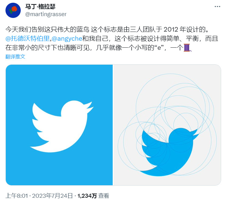 没了小蓝鸟后，推特差点成为全球最大的成人视频网站