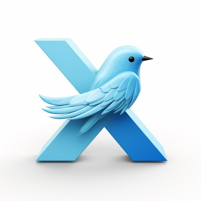没了小蓝鸟后，推特差点成为全球最大的成人视频网站