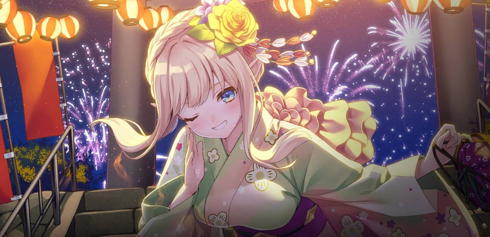 《梦世神话》V1.0.32正式版[war3地图]