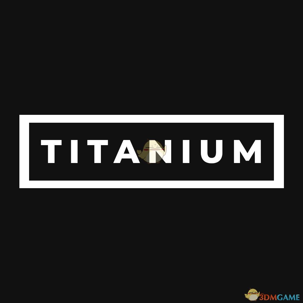 《我的世界》钛(Titanium)V1.18.2MOD