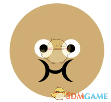 《街头霸王6》杰米喝饮料的音效MOD