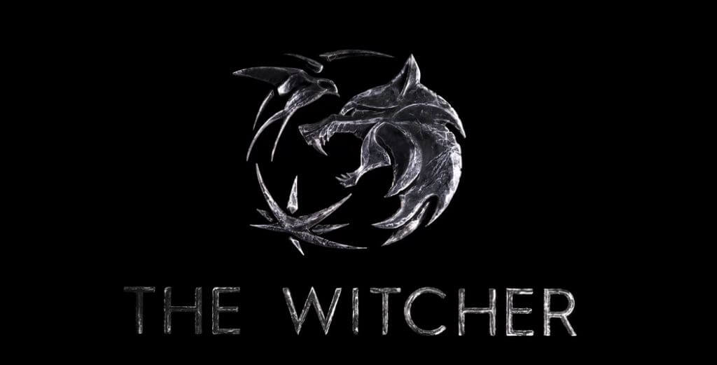 Netflix剧集《巫师》第四季制作推迟 2024年才能开拍