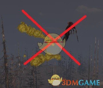 《七日杀》无远程僵尸A21MOD