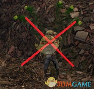 《七日杀》无远程僵尸A21MOD