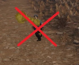 《七日杀》无远程僵尸A21MOD