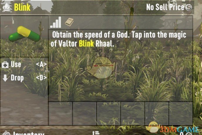 《七日杀》超级药物A21MOD