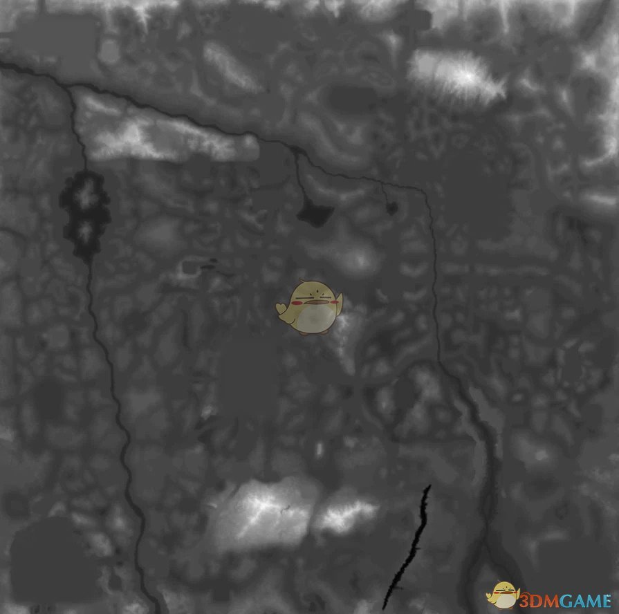 《七日杀》Fluffy Panda的NavezganeA21地图MOD