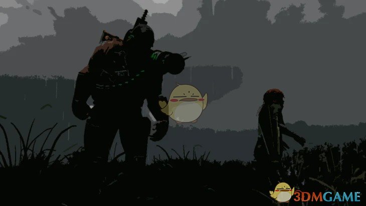 《七日杀》僵尸网络末日工作A21MOD