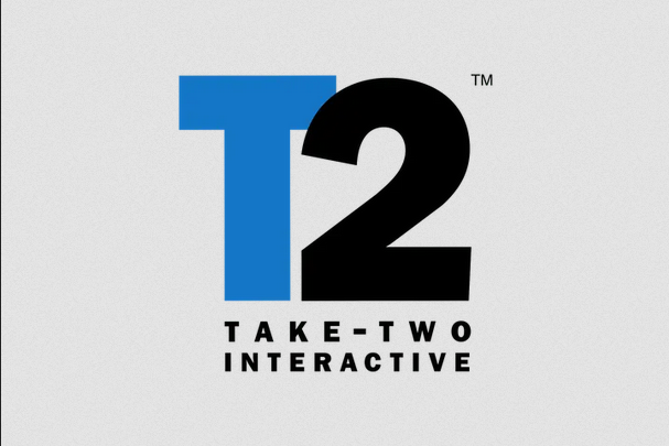 Take-Two去年高管薪酬翻了一倍 CEO拿4200万美元