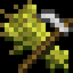 《我的世界》农业工艺V1.18.2MOD