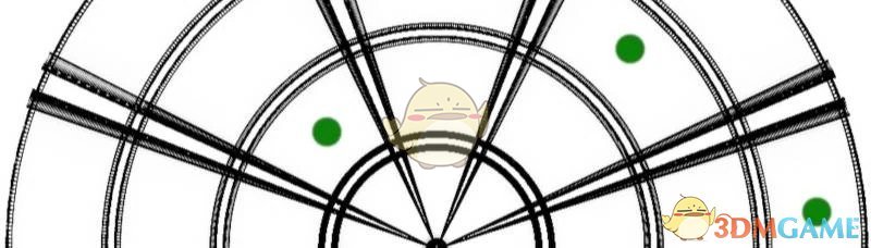 《七日杀》在范围内生成睡眠者A21MOD