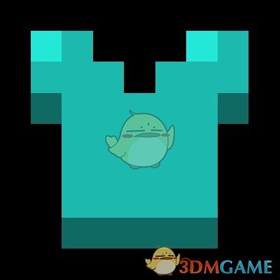 《我的世界》护甲上限突破V1.18.2MOD