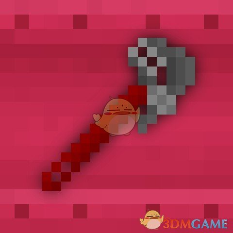 《我的世界》平台V1.19.4MOD