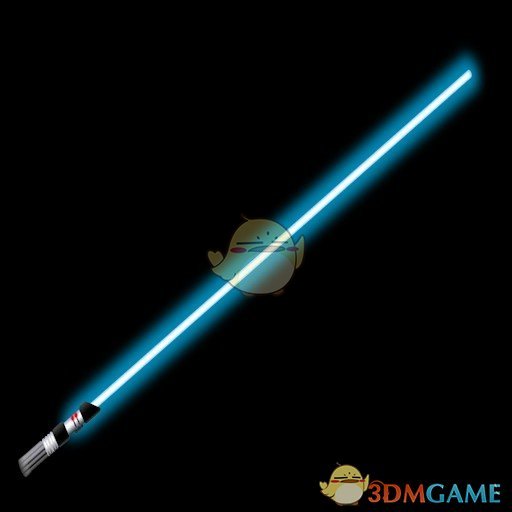 《七日杀》NUGZ光剑A21MOD