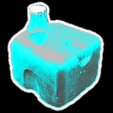 《七日杀》神圣的水箱A21MOD