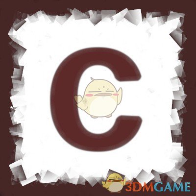 《我的世界》魅力V1.18.2MOD