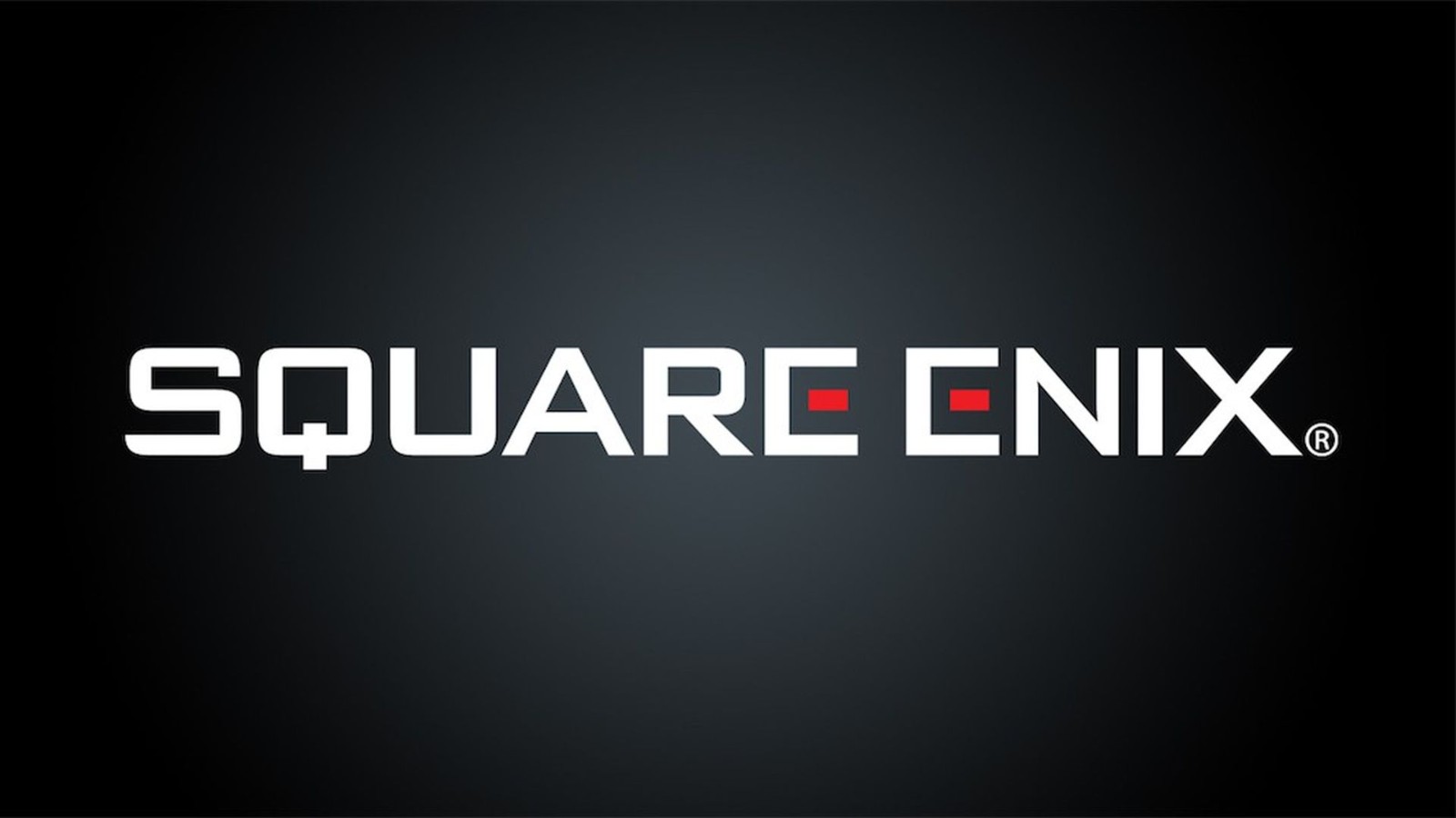 消息称Square Enix计划加大对AAA游戏投入力度