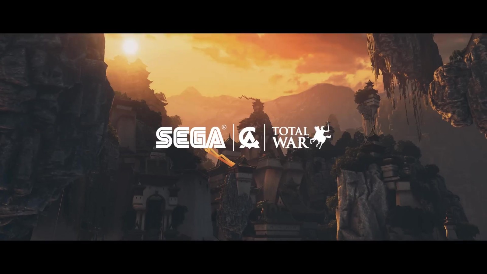 《全面战争：战锤3》公布变革之影DLC 预告片分享