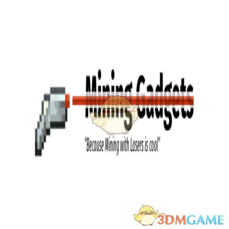 《我的世界》挖掘小工具V1.18.2MOD