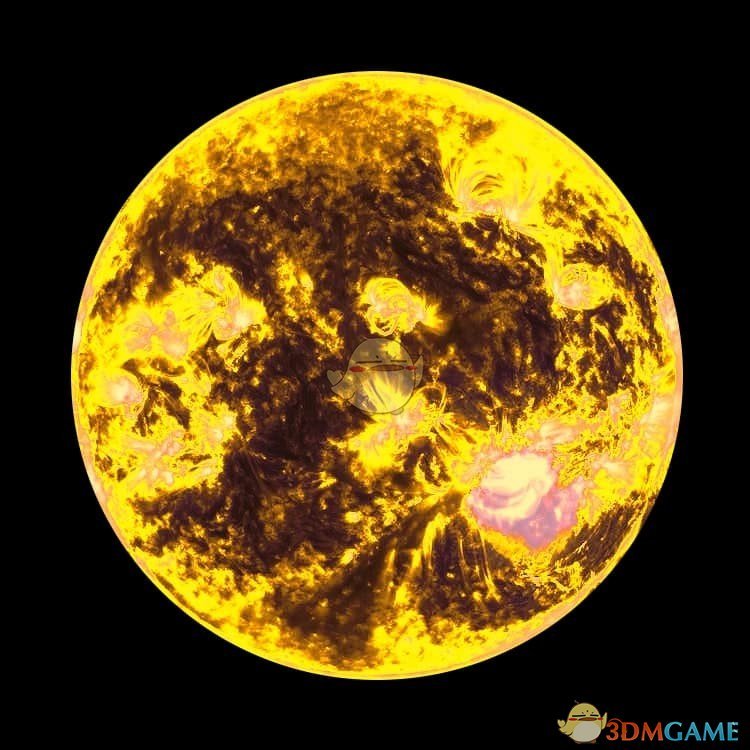 《七日杀》元素精粹武器A21MOD