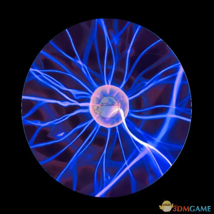 《七日杀》元素精粹武器A21MOD