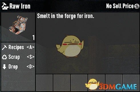 《七日杀》Cloud的生铁归来A21MOD