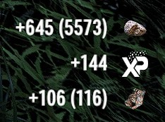 《七日杀》Cloud的生铁归来A21MOD