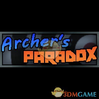 《我的世界》弓箭手悖论V1.16.5MOD