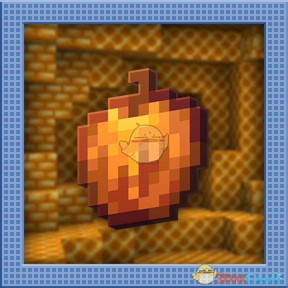 《我的世界》嗡嗡蜜蜂V1.19.2MOD