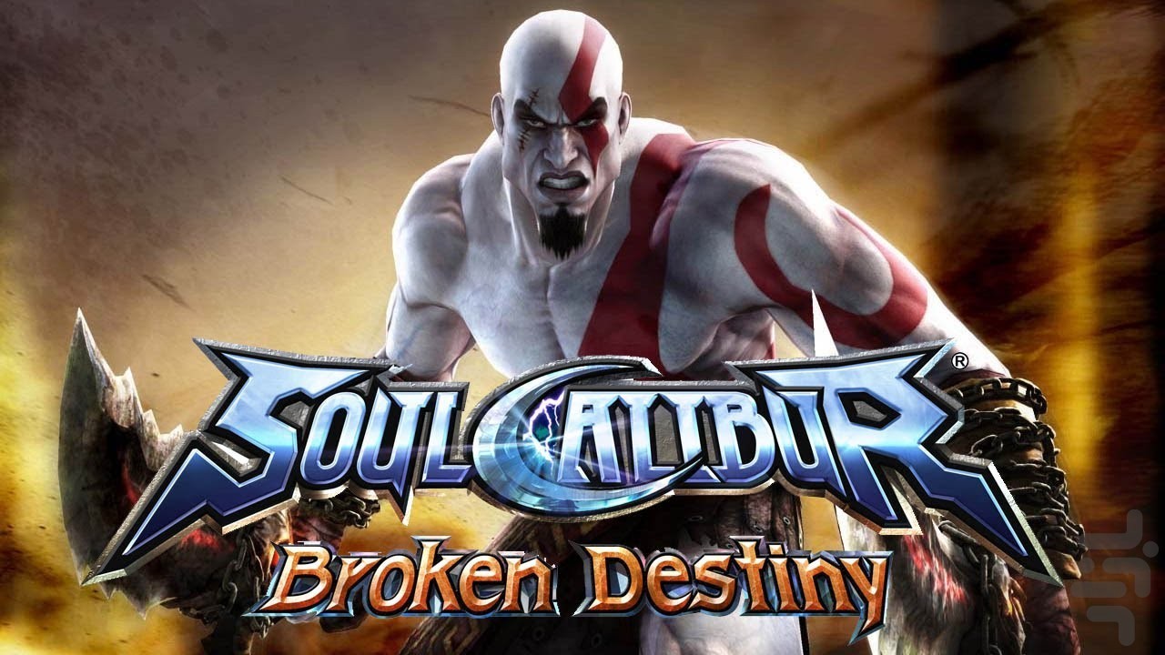 万代《铁拳6》和《灵魂能力：破损的命运》通过新评级 或将登陆PS5和PS4