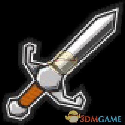 《我的世界》自定义初始物品V1.19.4MOD