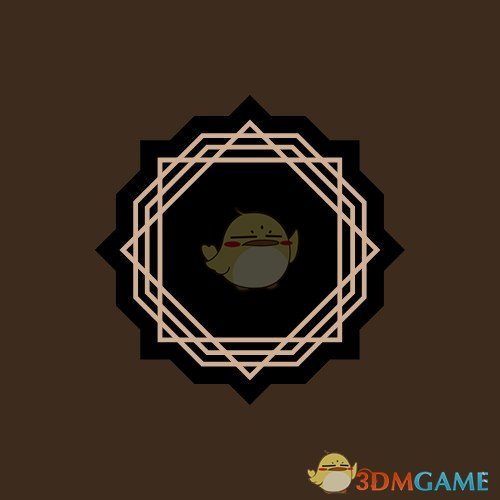 《我的世界》缺失设计的建造方块V1.19.4MOD