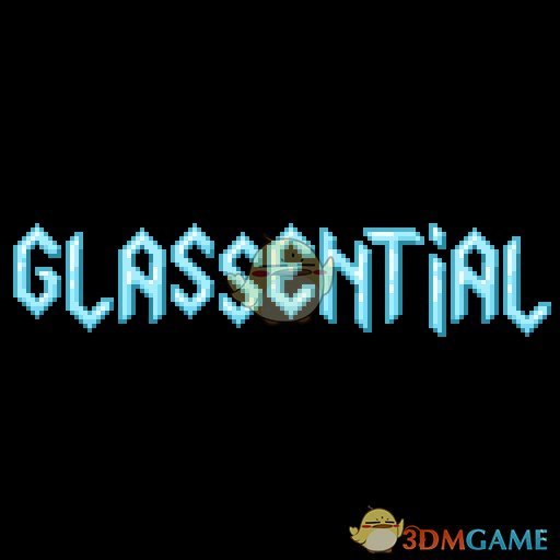 《我的世界》精致玻璃V1.19.2MOD