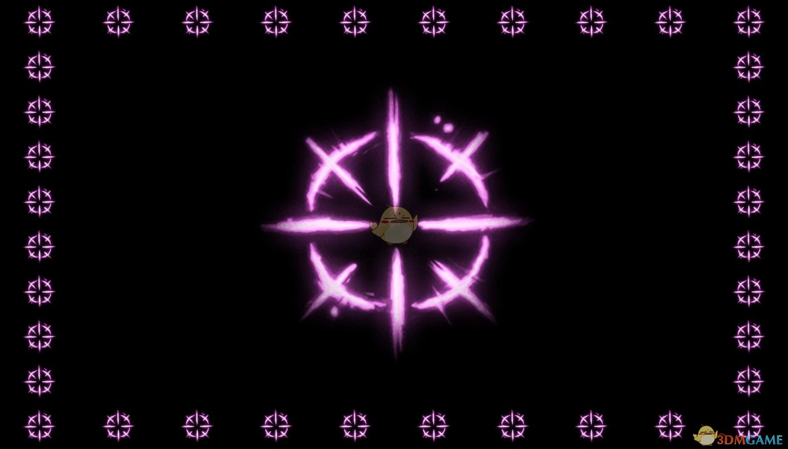 《博德之门3》克敌机先强化MOD