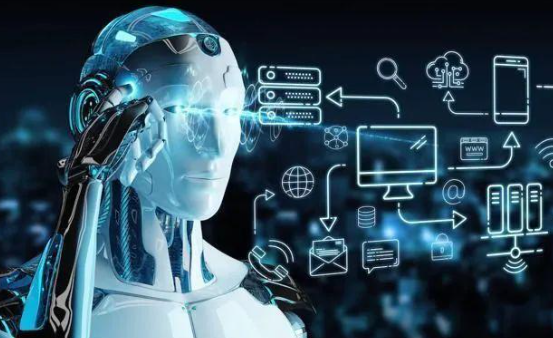 成果登国际一流期刊 中科院实现类脑认知AI引擎